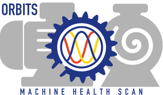 https://orbits.be/storage/mhs-logo.png